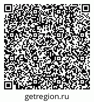 79068152204