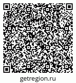 79068152208
