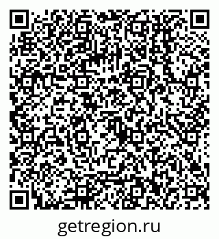 79068152212
