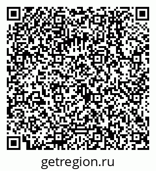 79068152215