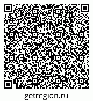 79068152217