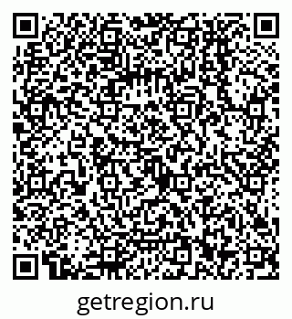 79068152218