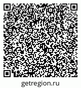 79068152223