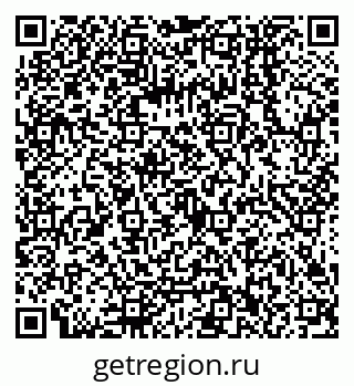79068152224