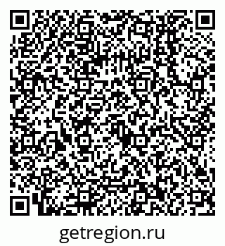 79068152226