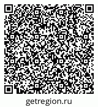 79068152227