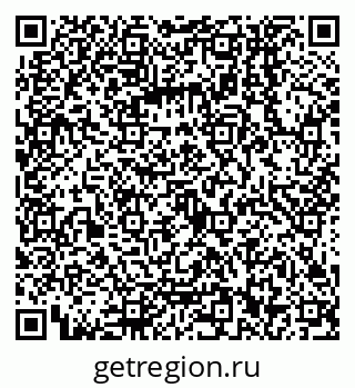 79068152228