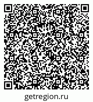 79068152229