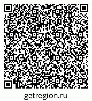 79068152230