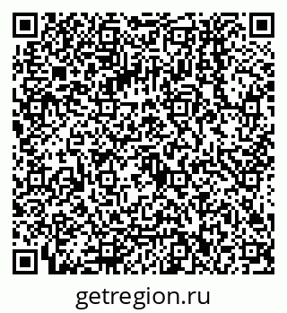 79068152233