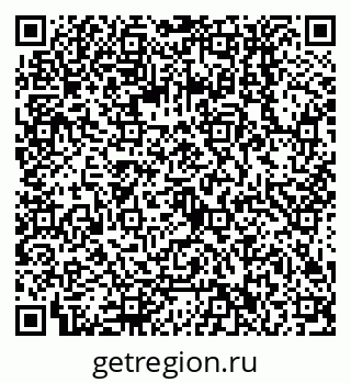 79068152237