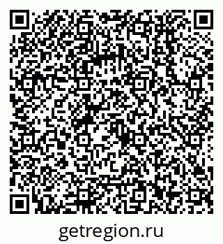79068152238