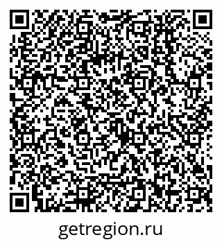 79068152239