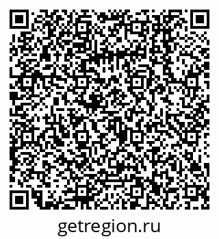 79068152241
