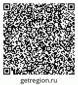 79068152242