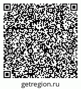 79068152243