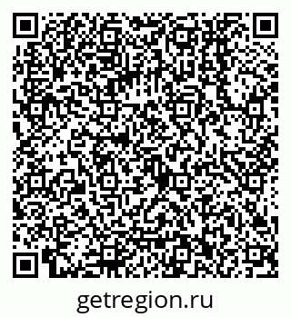 79068152244
