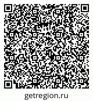 79068152245