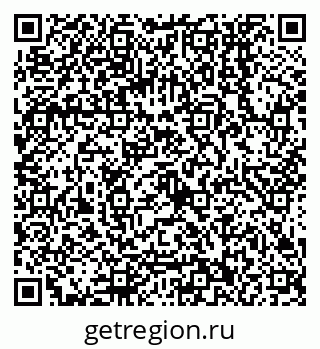 79068152246