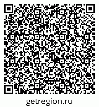 79068152247