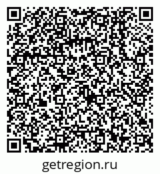 79068152248