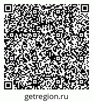 79068152249