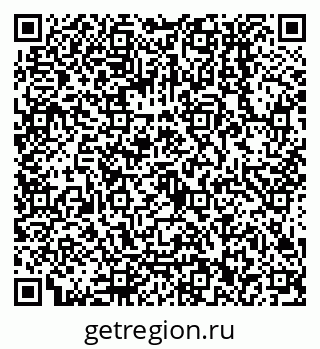 79068152250