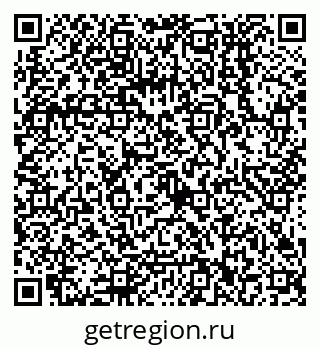 79068152251