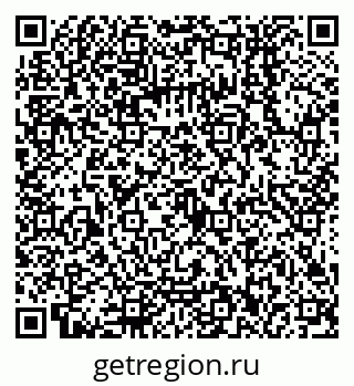 79068152252