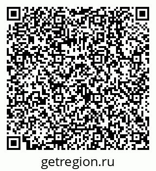 79068152253