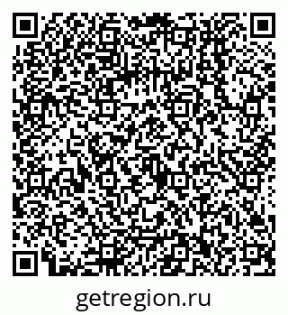 79068152254