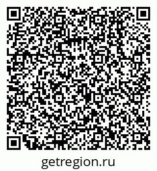 79068152255