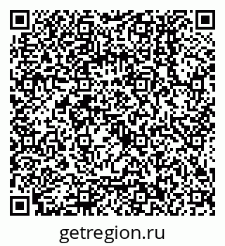 79068152256