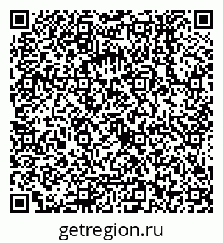 79068152258