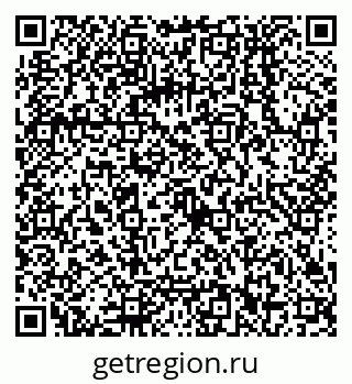 79068152259