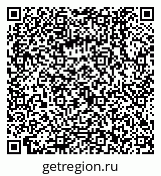 79068152260