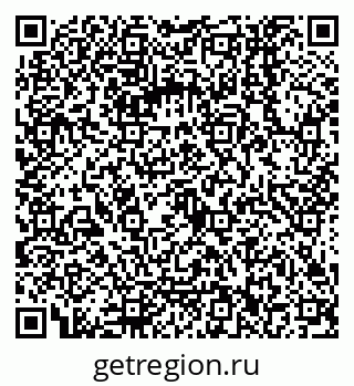 79068152261