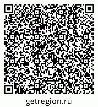 79068152263