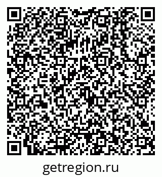 79068152264