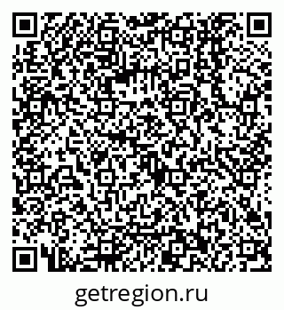 79068152266