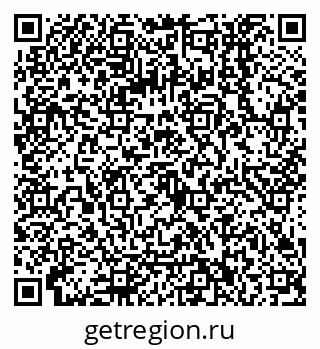 79068152267
