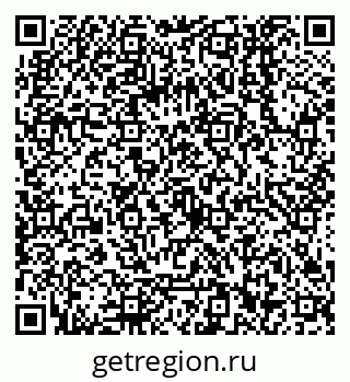 79068152268