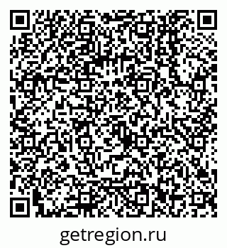 79068152269