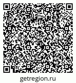79068152270