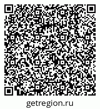79068152271