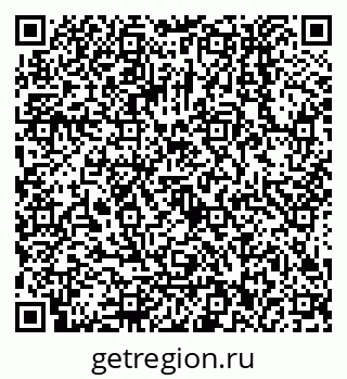 79068152272