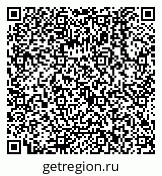 79068152273