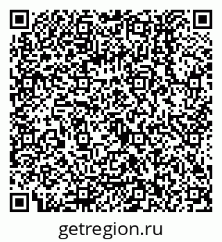 79068152274