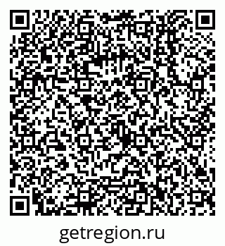79068152275