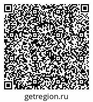 79068152276